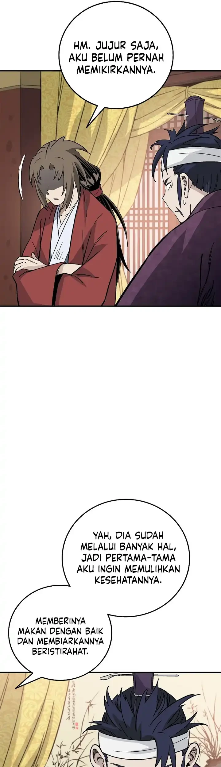 Chapter 196 - halaman 9