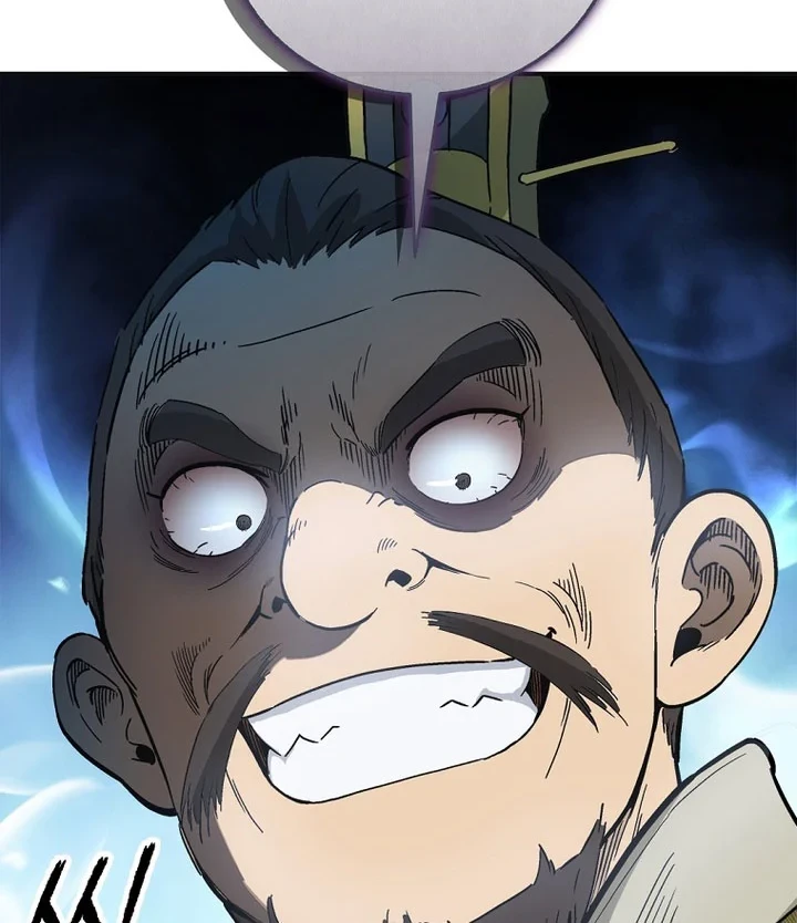 Chapter 197 - halaman 30