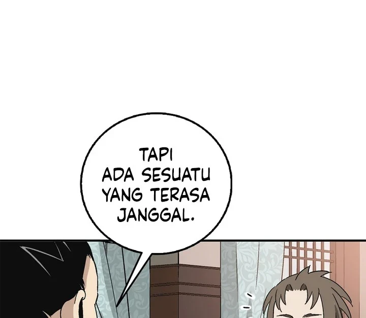 Chapter 197 - halaman 36