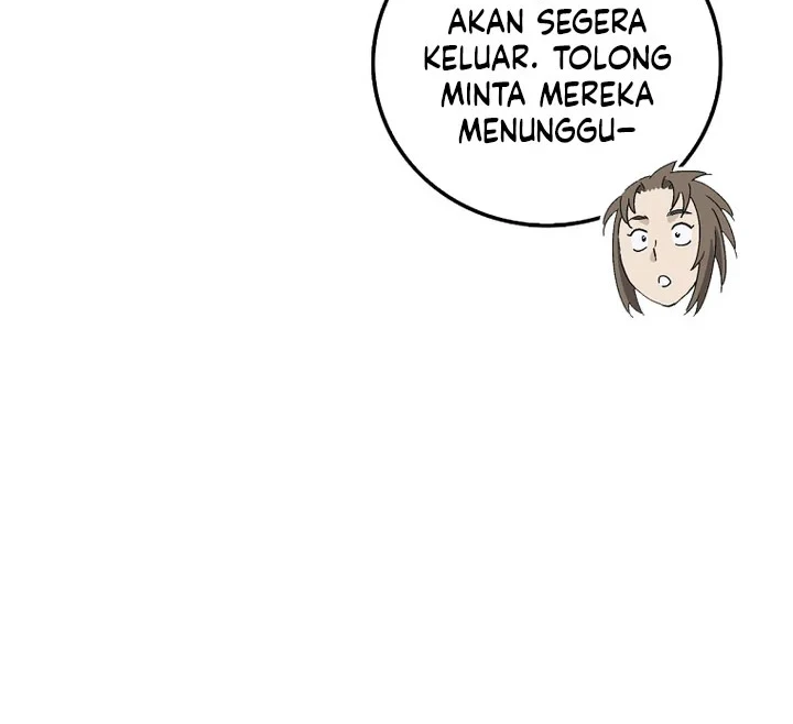Chapter 197 - halaman 44