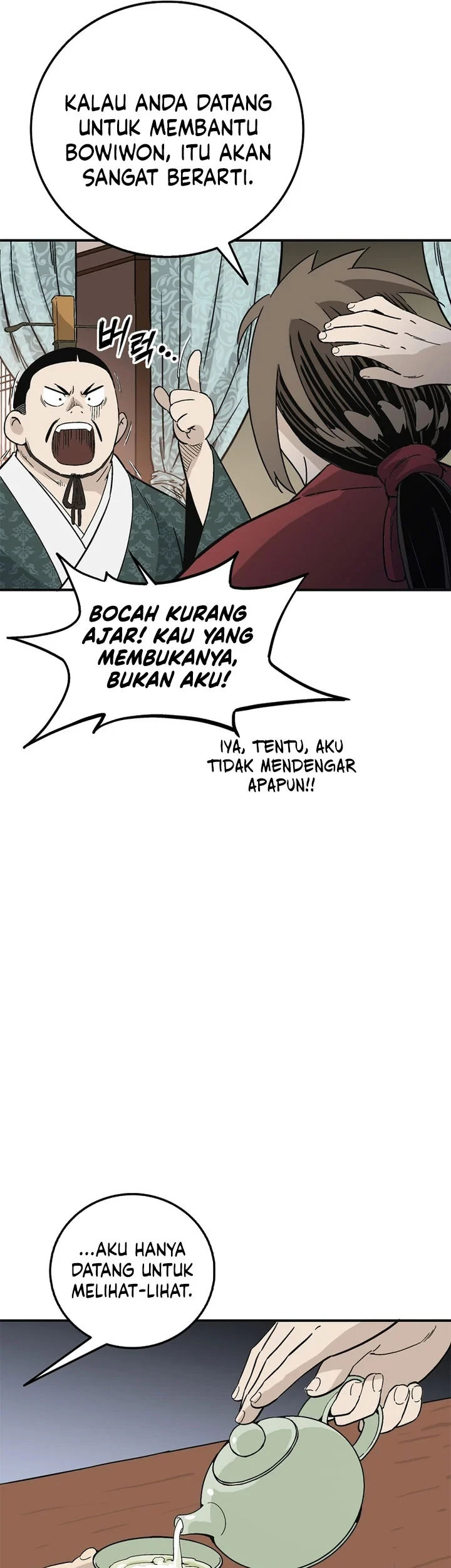 Chapter 197 - halaman 51