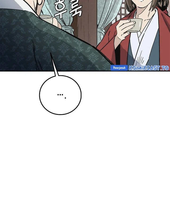 Chapter 197 - halaman 54