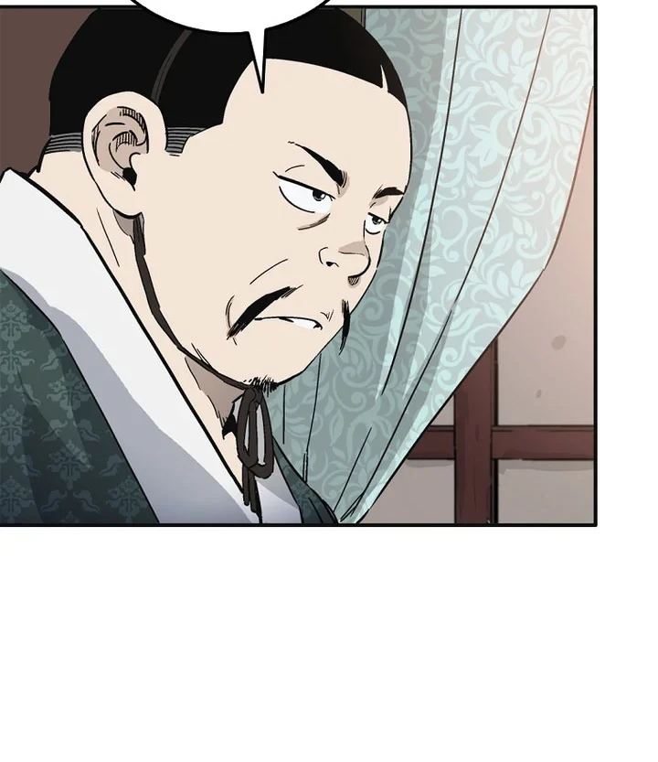 Chapter 197 - halaman 58