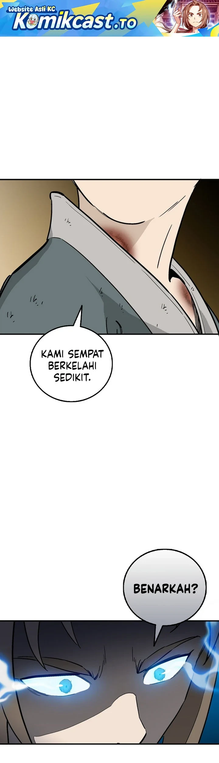Chapter 197 - halaman 3