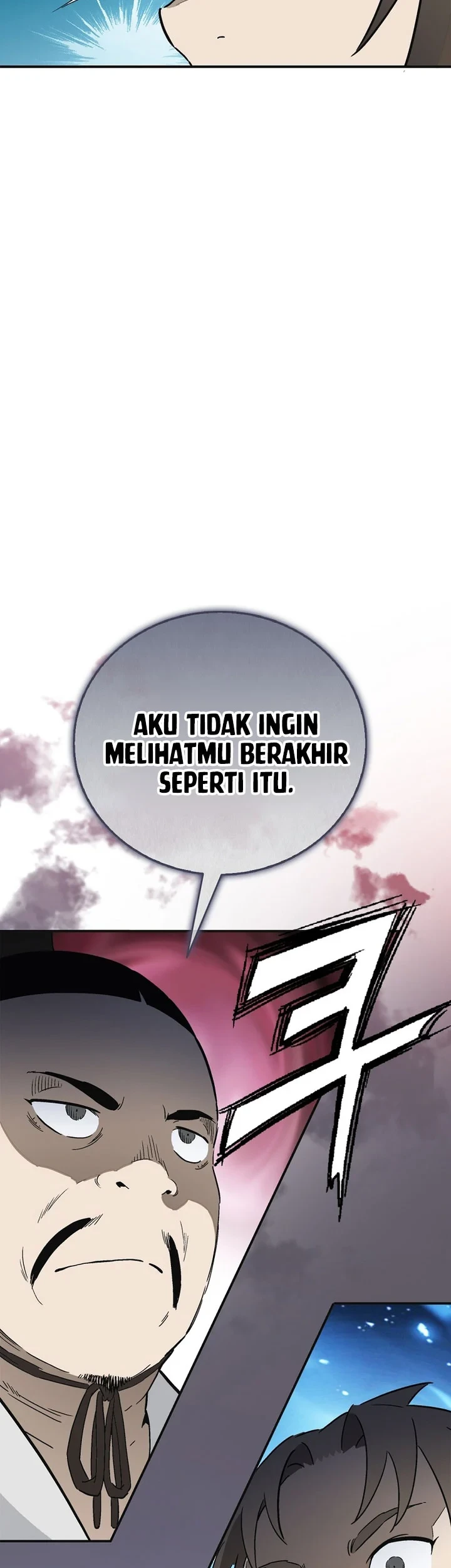 Chapter 197 - halaman 61