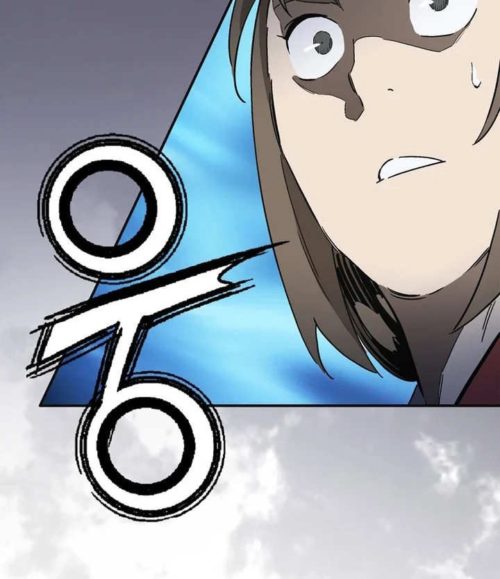 Chapter 197 - halaman 62
