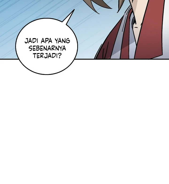 Chapter 197 - halaman 12