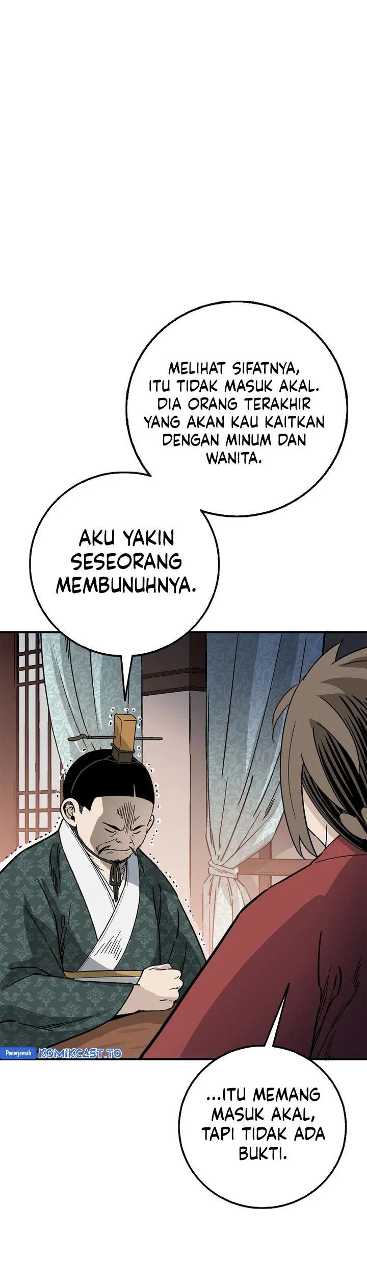 Chapter 198 - halaman 19