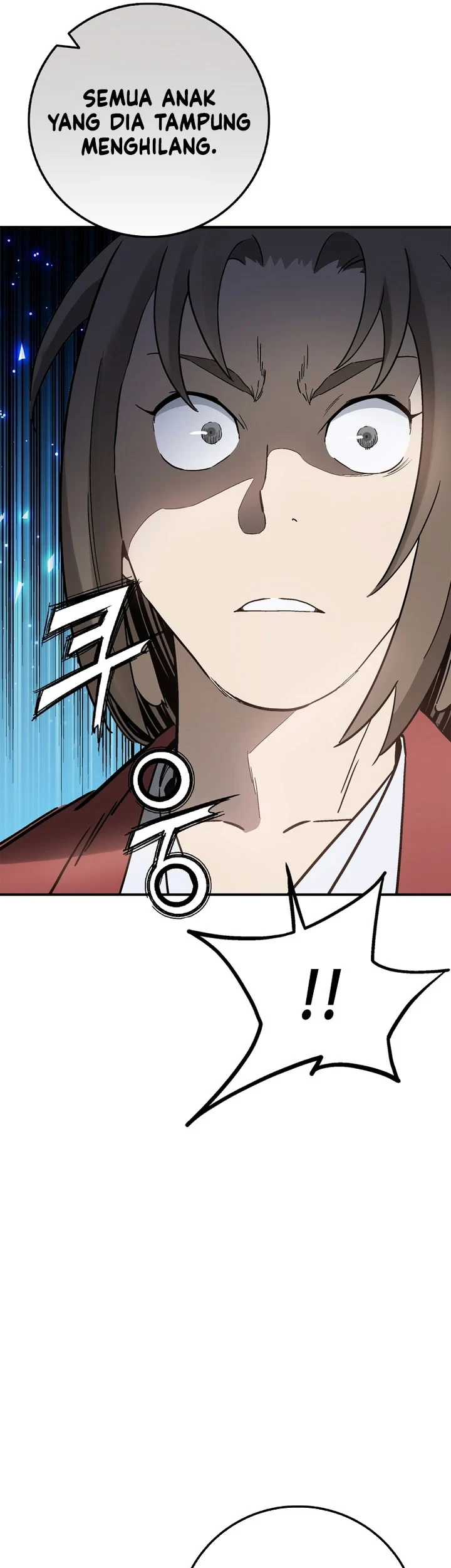 Chapter 198 - halaman 21