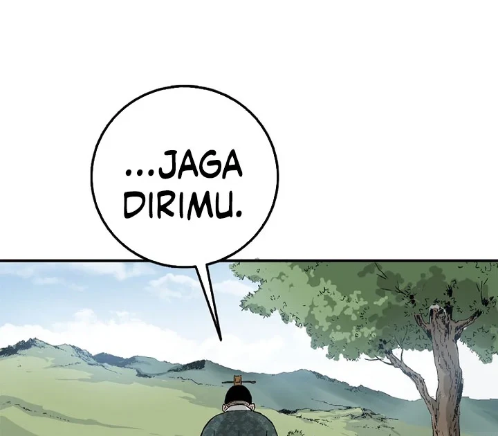 Chapter 198 - halaman 30