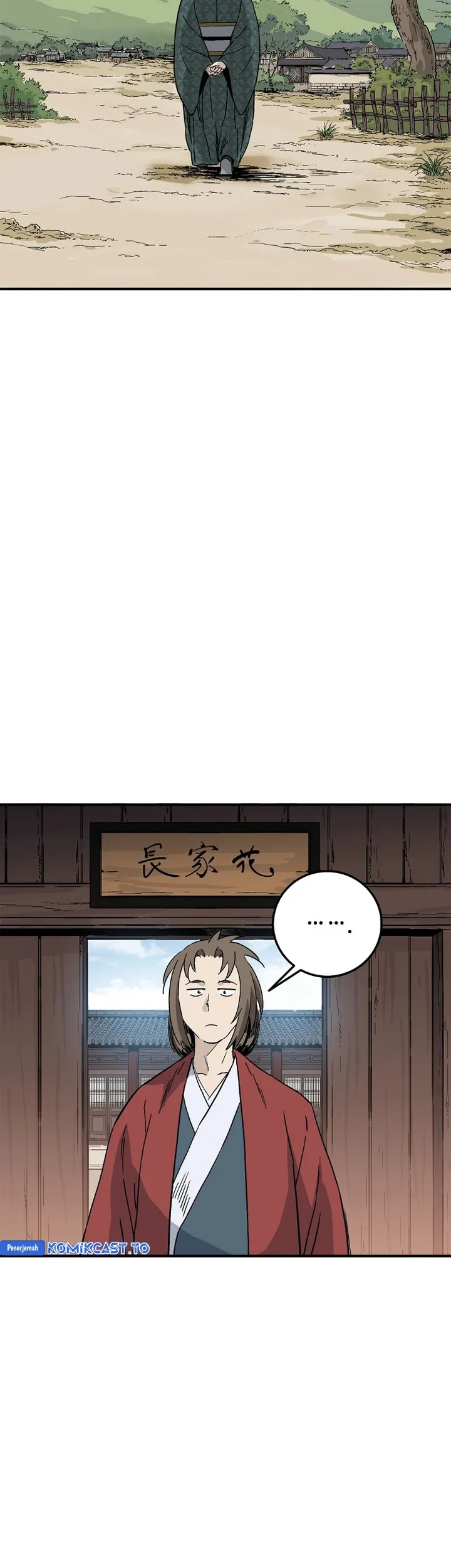 Chapter 198 - halaman 31