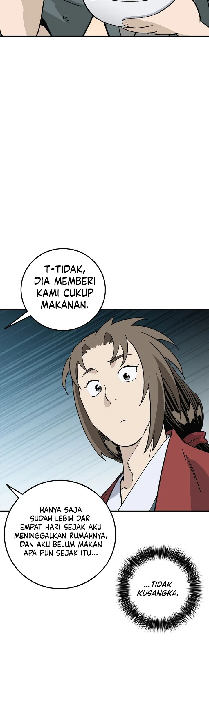 Chapter 198 - halaman 47