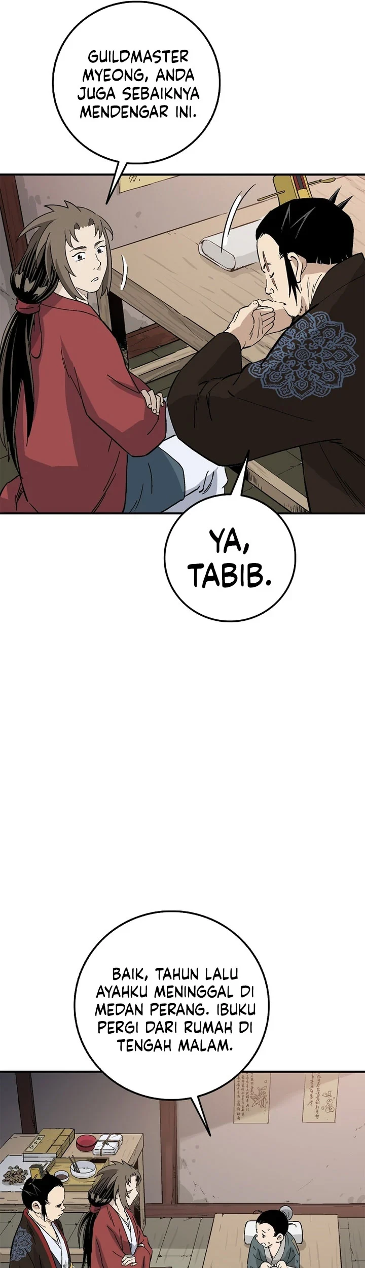 Chapter 198 - halaman 51