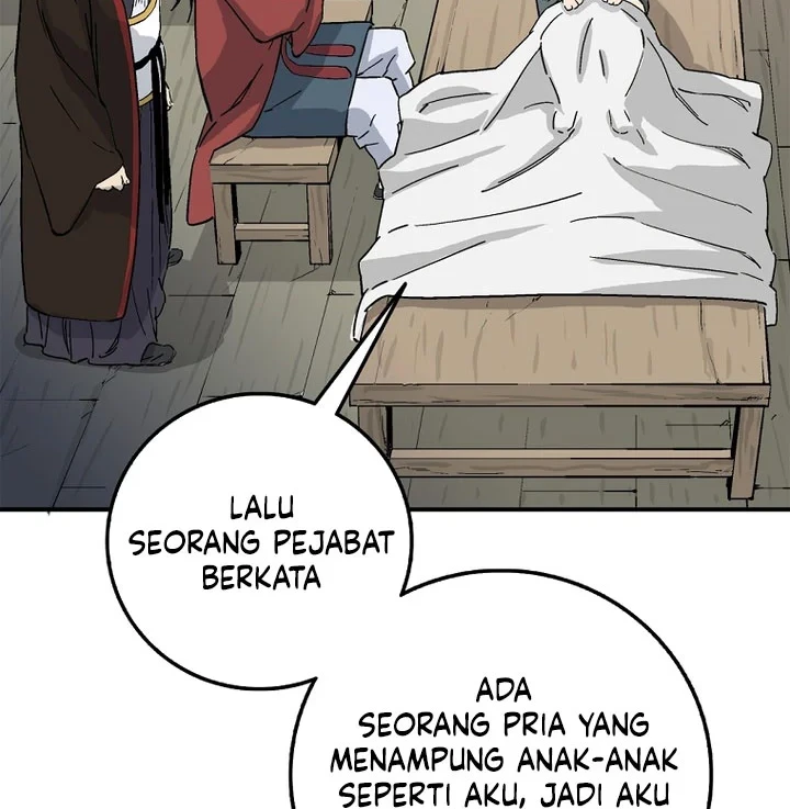 Chapter 198 - halaman 52