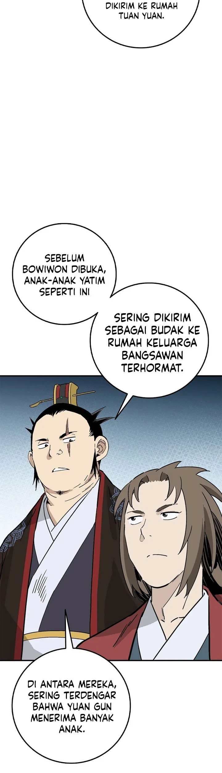 Chapter 198 - halaman 53