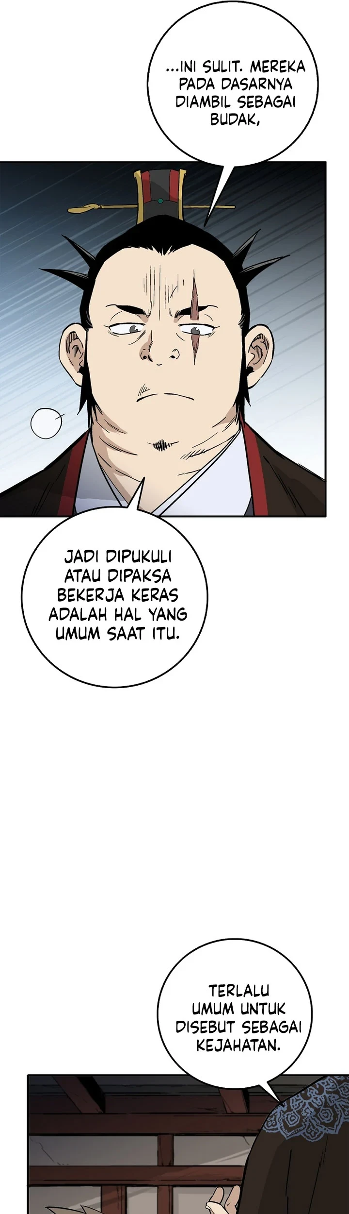Chapter 198 - halaman 57