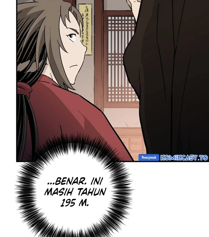 Chapter 198 - halaman 58
