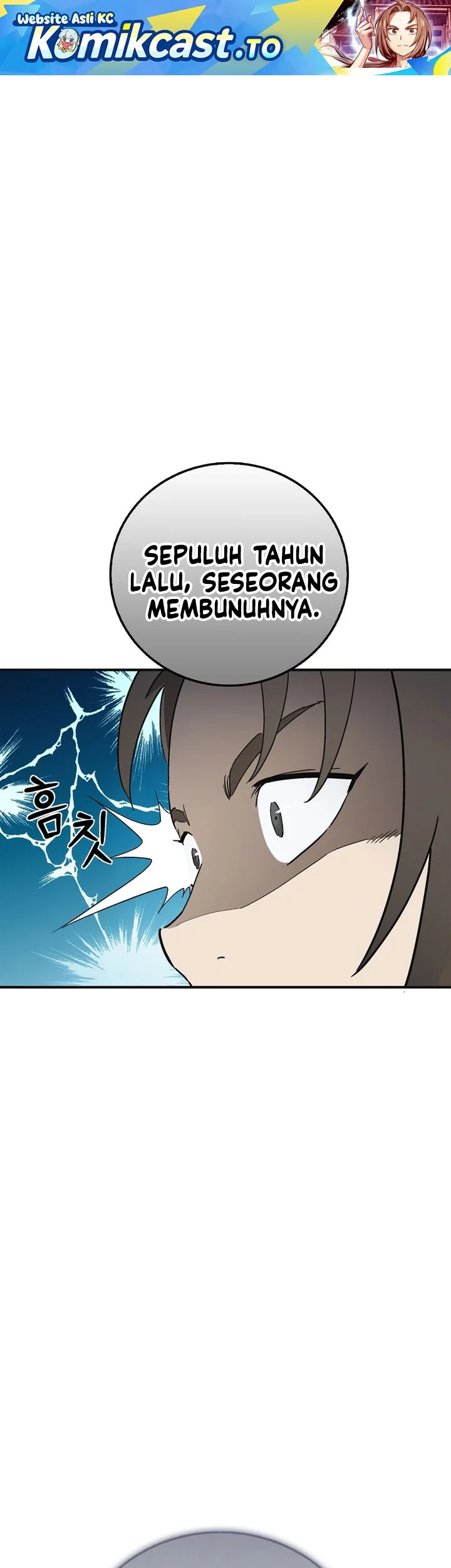 Chapter 198 - halaman 3