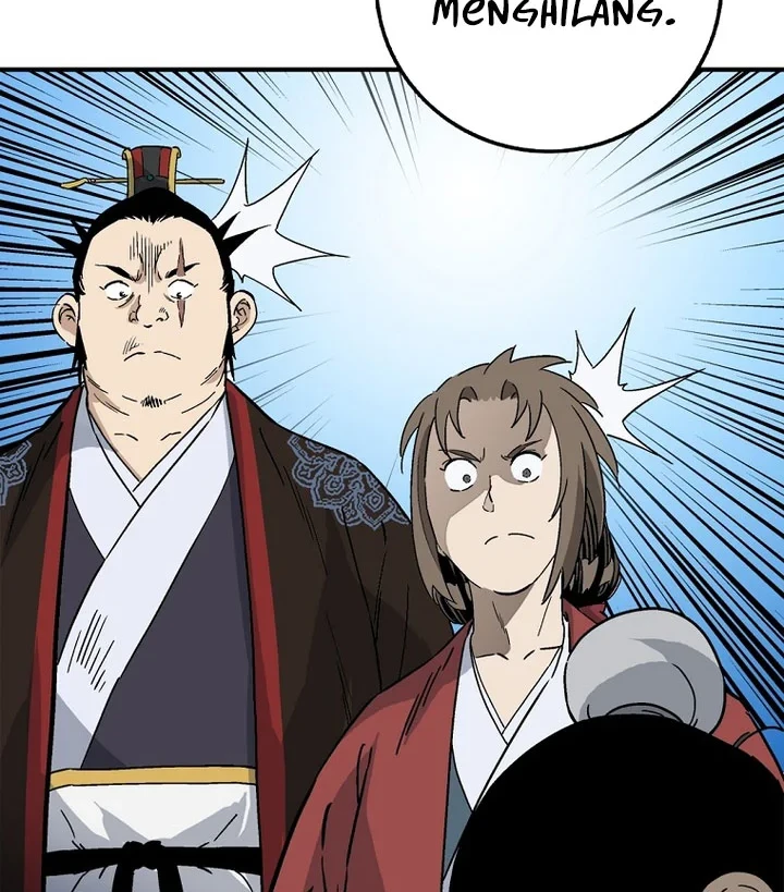 Chapter 198 - halaman 60