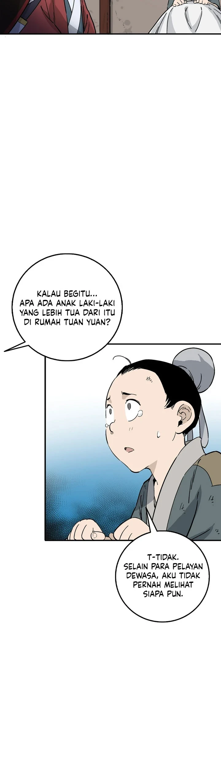 Chapter 198 - halaman 65