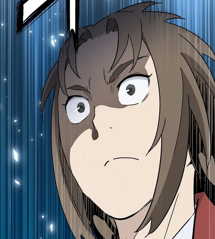 Chapter 198 - halaman 70