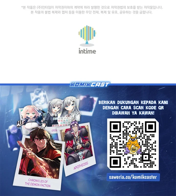 Chapter 198 - halaman 72