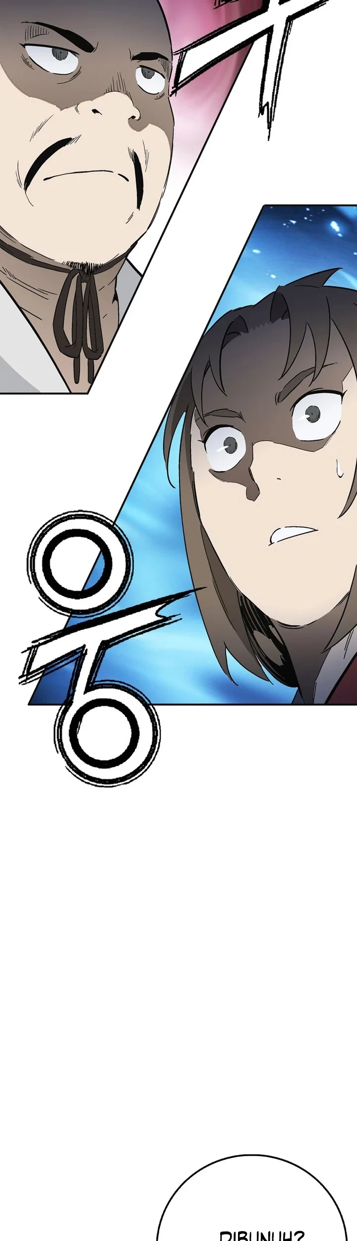 Chapter 198 - halaman 5