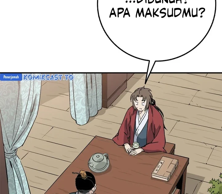Chapter 198 - halaman 6