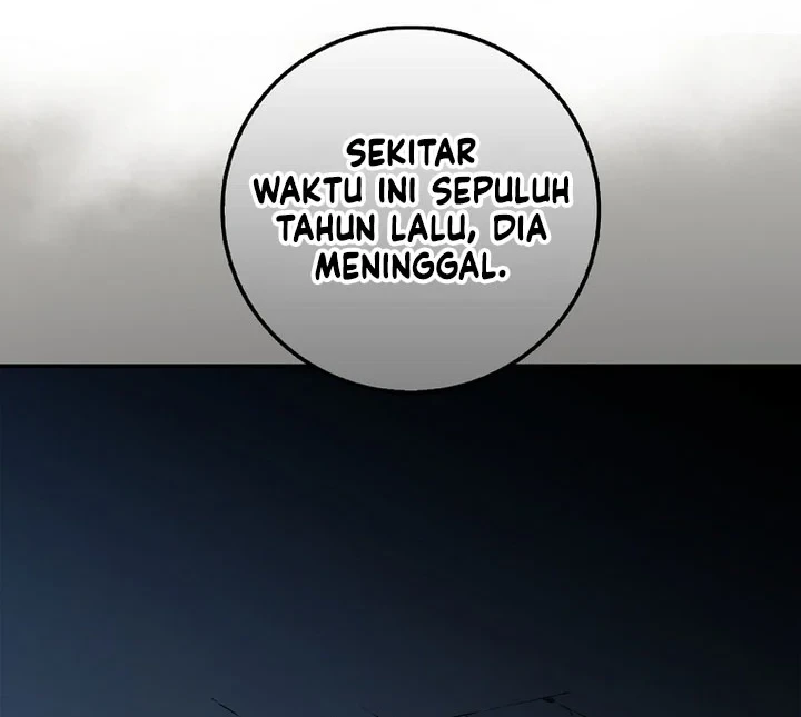 Chapter 198 - halaman 14