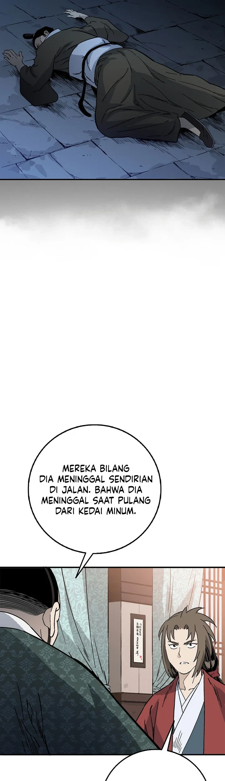 Chapter 198 - halaman 15
