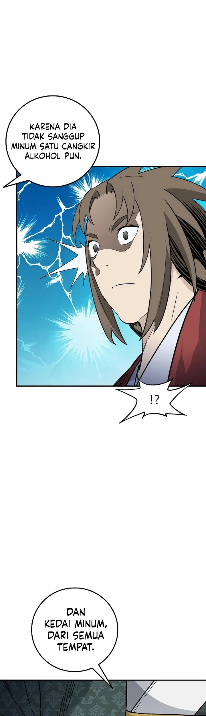 Chapter 198 - halaman 17