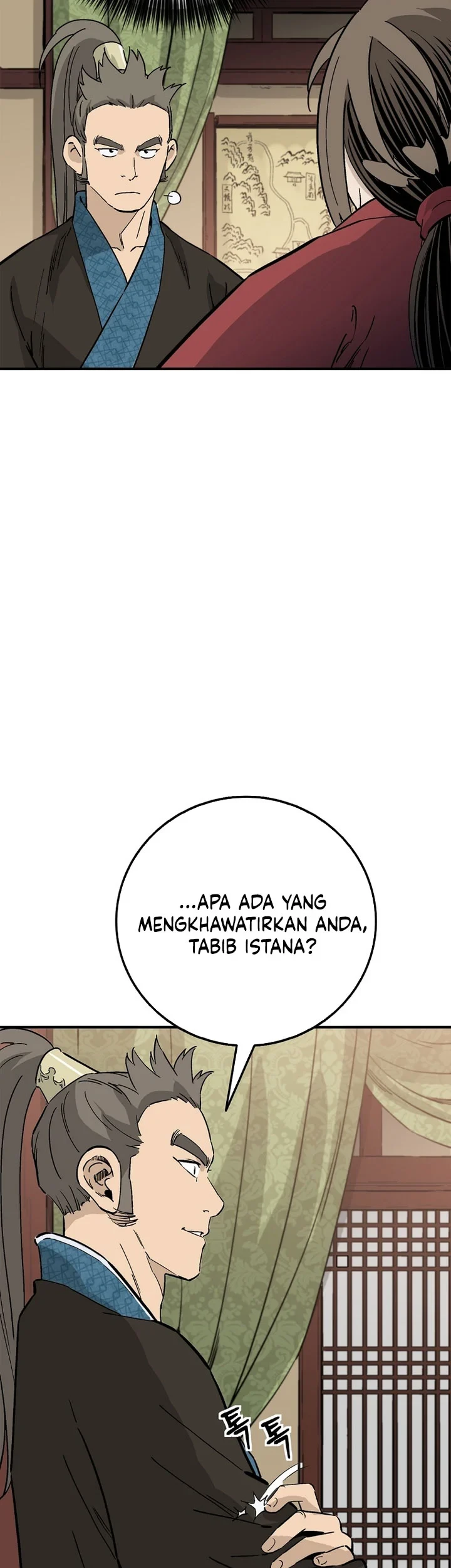 Chapter 199 - halaman 19