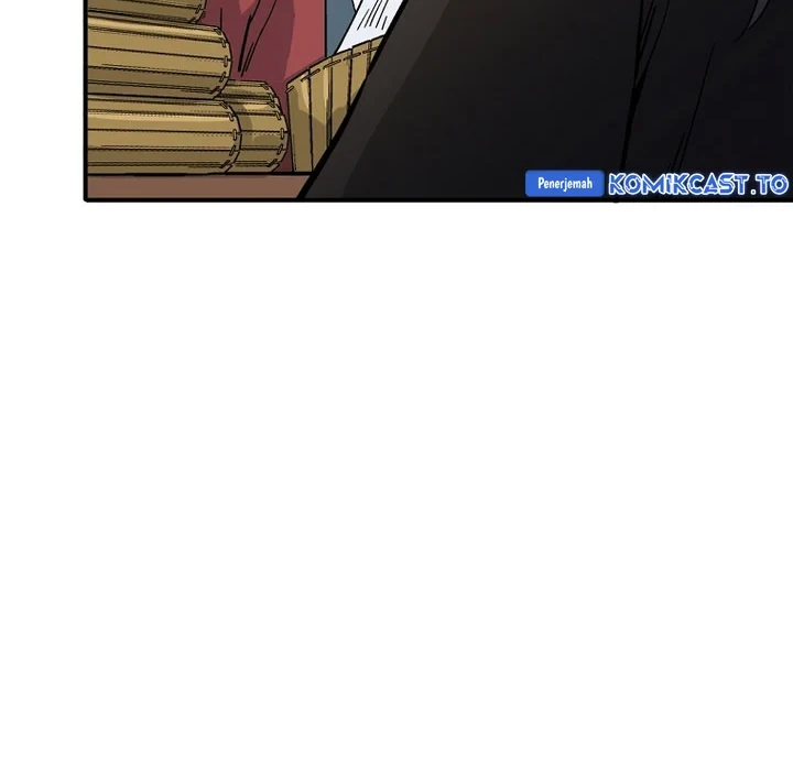 Chapter 199 - halaman 28