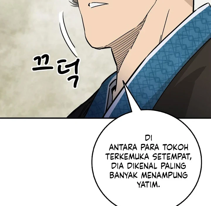 Chapter 199 - halaman 30