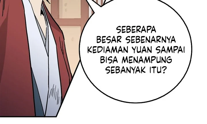 Chapter 199 - halaman 38