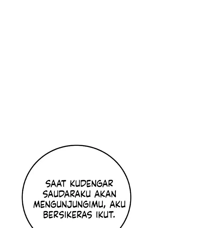 Chapter 199 - halaman 48