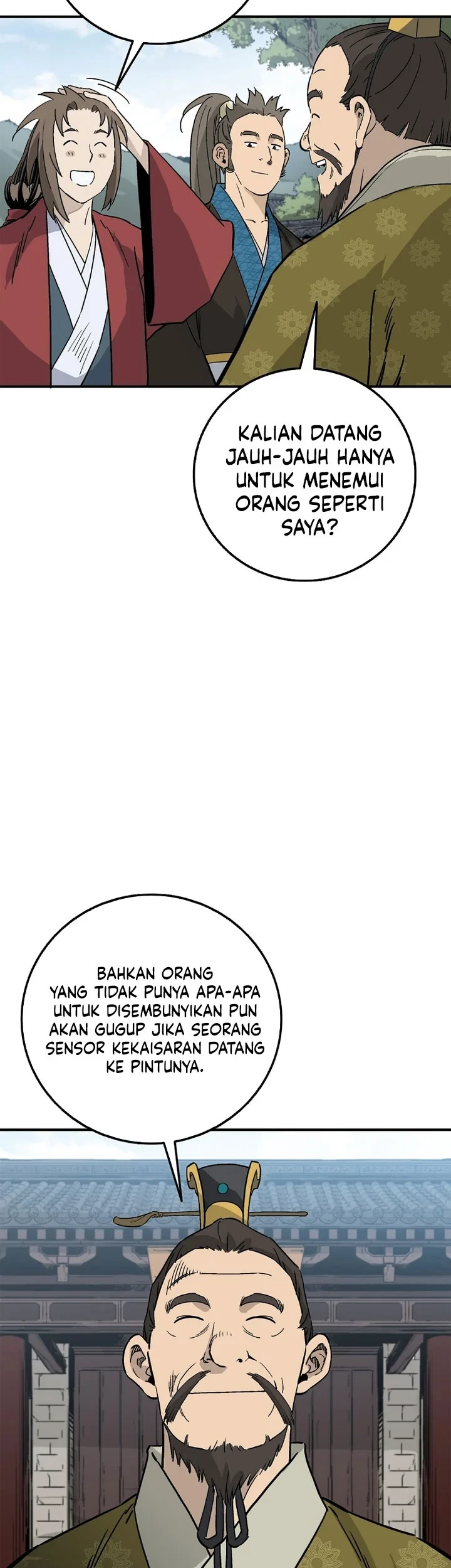 Chapter 199 - halaman 49