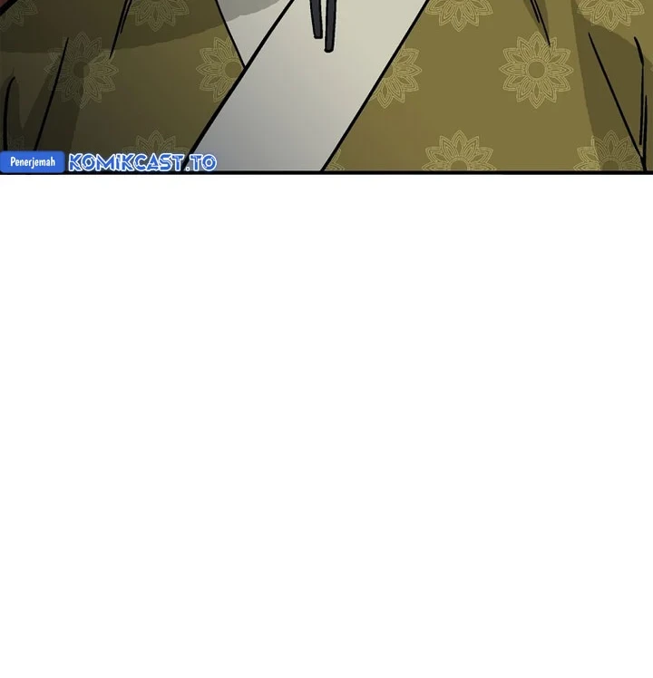 Chapter 199 - halaman 50