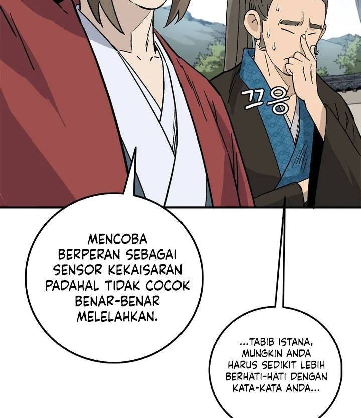 Chapter 199 - halaman 52