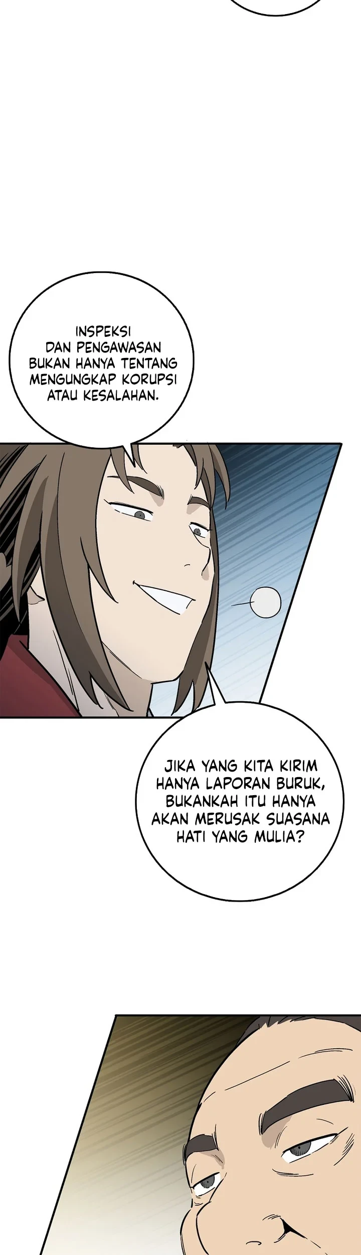 Chapter 199 - halaman 53