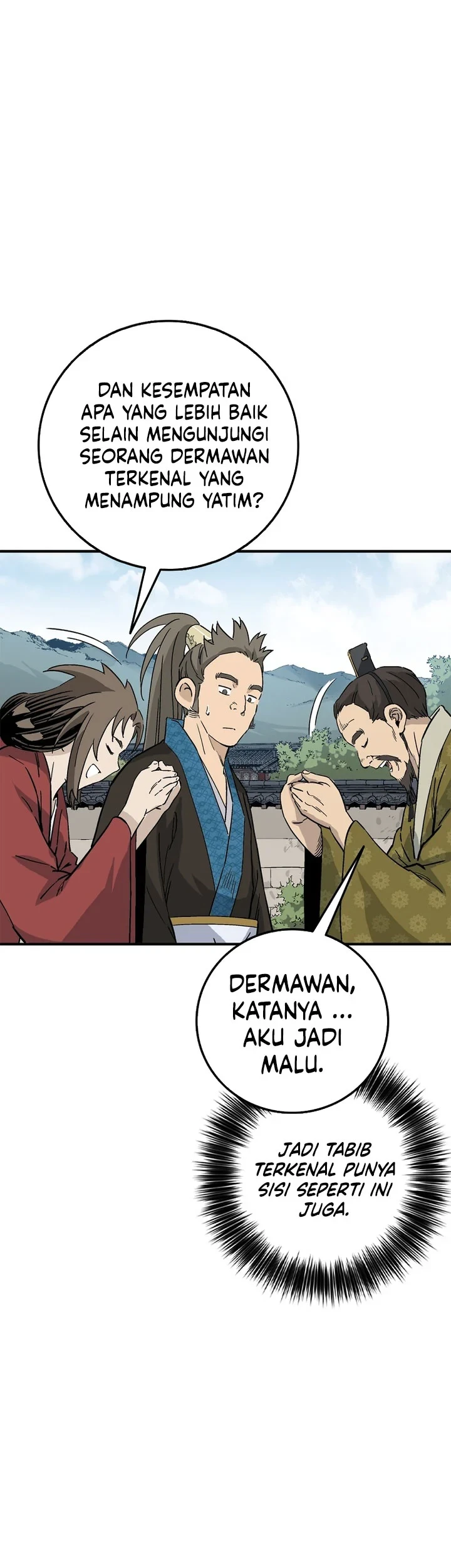 Chapter 199 - halaman 57