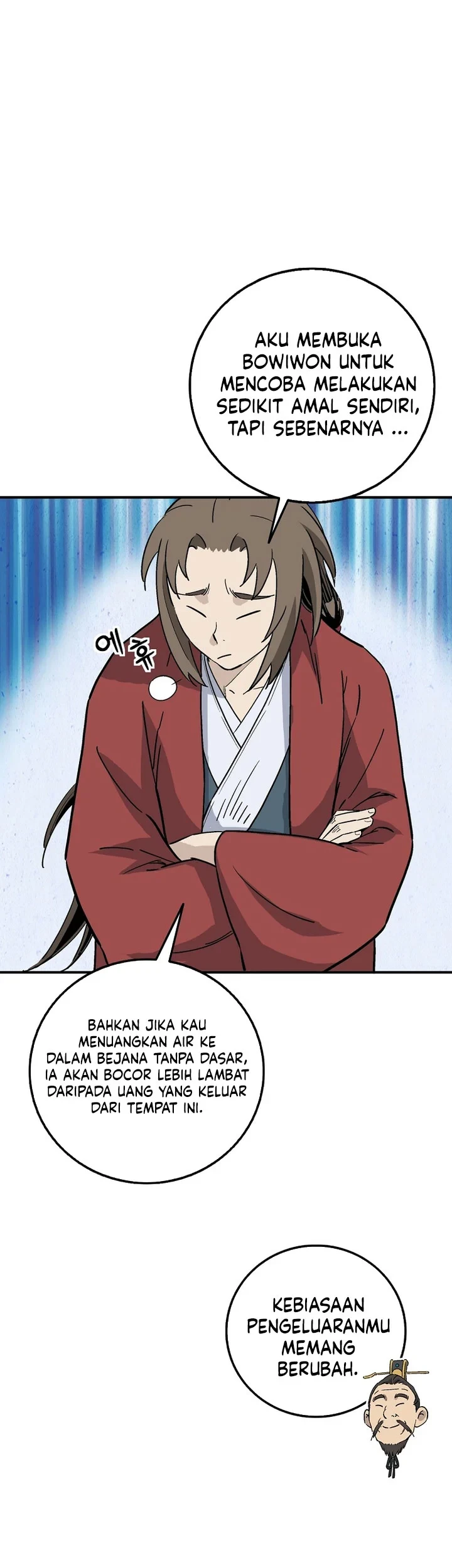 Chapter 199 - halaman 61