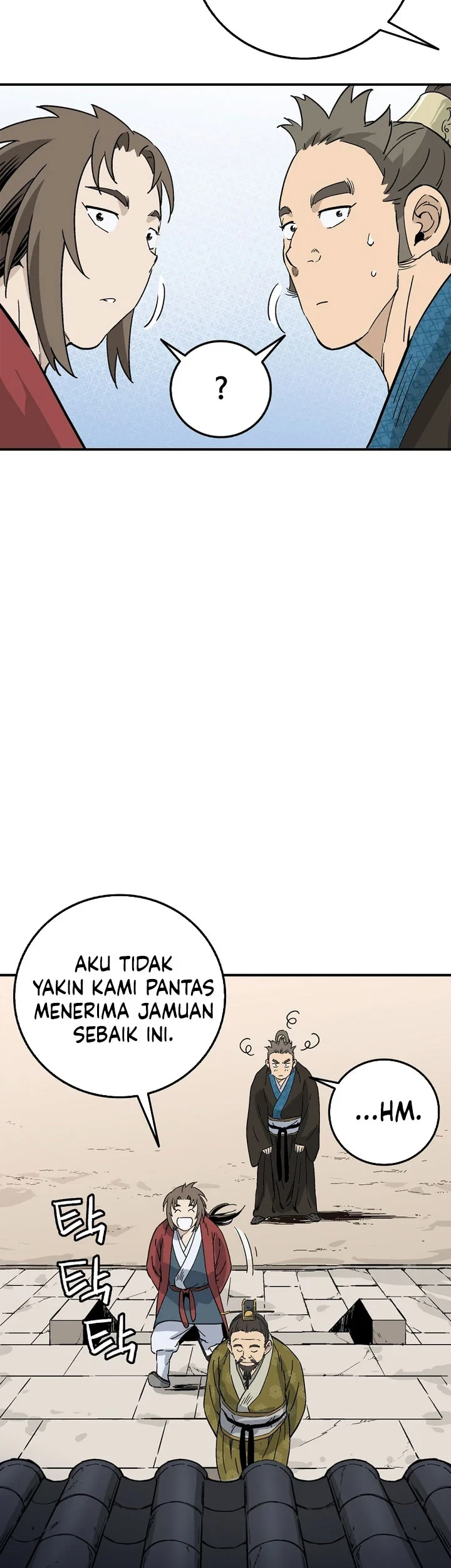 Chapter 199 - halaman 67