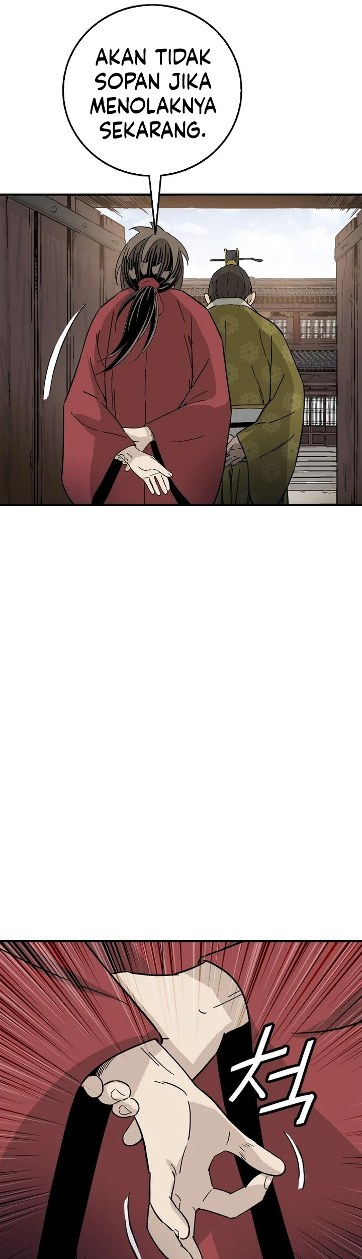 Chapter 199 - halaman 69