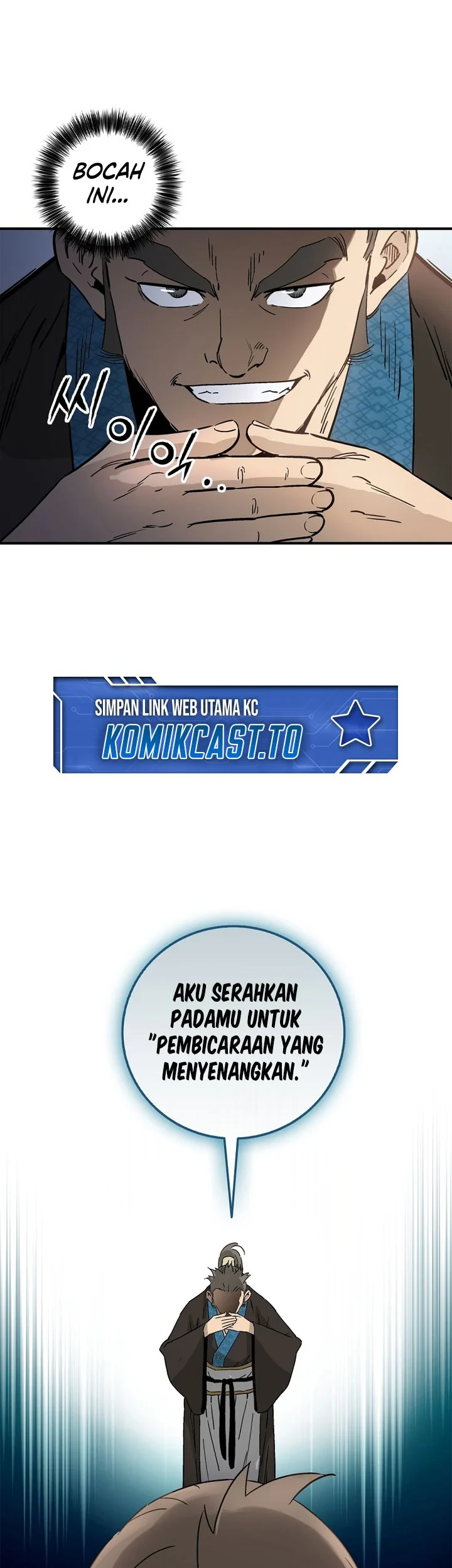 Chapter 199 - halaman 75