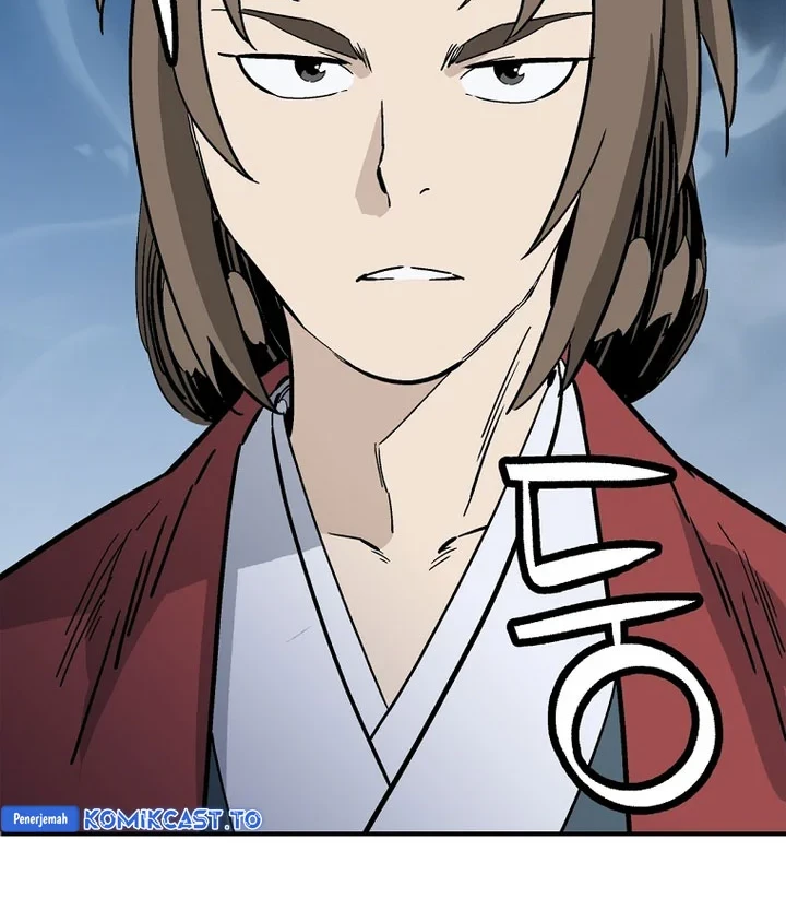 Chapter 199 - halaman 8