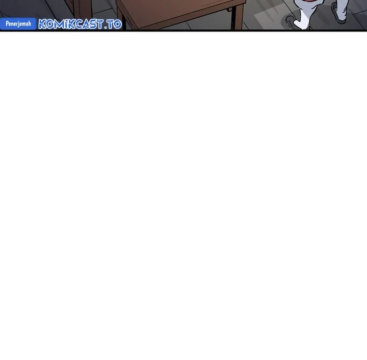 Chapter 199 - halaman 14