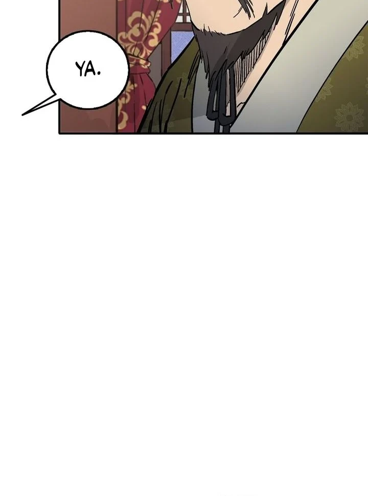 Chapter 200 - halaman 22