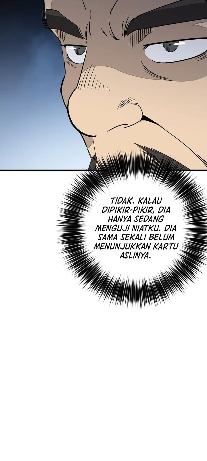 Chapter 200 - halaman 24