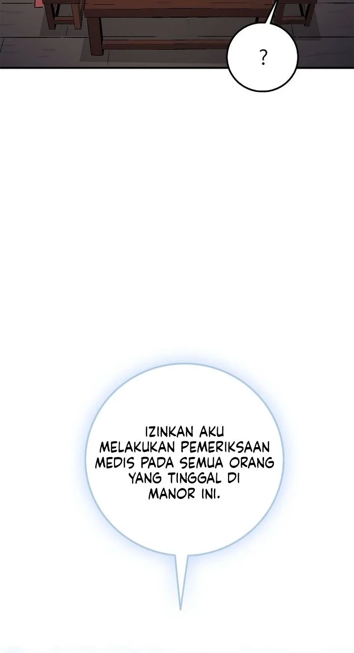 Chapter 200 - halaman 30